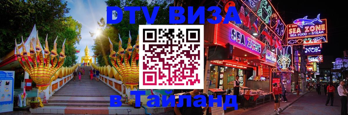 Сколько стоит DTV виза — актуальные цены, оформление даже без документов - 